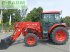 Traktor typu Kioti rx 7330, Gebrauchtmaschine v LÖSSNITZ (Obrázek 1)