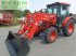 Traktor typu Kioti rx 7330, Gebrauchtmaschine v LÖSSNITZ (Obrázek 2)