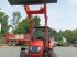 Traktor του τύπου Kioti rx 7330, Gebrauchtmaschine σε LÖSSNITZ (Φωτογραφία 8)