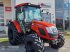 Traktor typu Kioti RX 7330, Neumaschine v Eberfing (Obrázek 1)