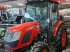 Traktor типа Kioti RX7330 demo, Gebrauchtmaschine в Mijdrecht (Фотография 1)
