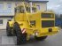 Traktor typu Kirovets K 700A  - V8, Gebrauchtmaschine v Pragsdorf (Obrázek 2)