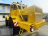 Traktor a típus Kirovets K 701 V12, Gebrauchtmaschine ekkor: Pragsdorf (Kép 2)