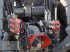 Traktor del tipo Kirovets K 743 NEU mit Mercedes Motor 435PS, Gebrauchtmaschine en Pragsdorf (Imagen 14)