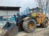 Traktor del tipo Kirovets K701, Gebrauchtmaschine en Eferding (Imagen 12)