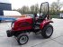 Traktor tip Knegt 304G2 Demo! ., Gebrauchtmaschine in Losdorp (Poză 2)