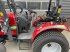 Traktor of the type Knegt 304G2E minitractor ELECTRISCH 45PK optie frontlader, Neumaschine in Neer (Picture 7)