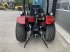 Traktor of the type Knegt 304G2E minitractor ELECTRISCH 45PK optie frontlader, Neumaschine in Neer (Picture 10)