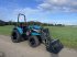 Traktor del tipo Knegt 404 4WD 40 PK compact tractor NIEUW met frontlader, Neumaschine en Neer (Imagen 9)