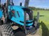 Traktor типа Knegt 404 4WD 40 PK compact tractor NIEUW met frontlader, Neumaschine в Neer (Фотография 7)