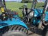 Traktor van het type Knegt 404 4WD 40 PK compact tractor NIEUW met frontlader, Neumaschine in Neer (Foto 8)