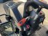 Traktor del tipo Knegt 404 BLACK edition 4WD 40 PK compact tractor NIEUW, Neumaschine In Neer (Immagine 10)