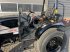 Traktor del tipo Knegt 404 BLACK edition 4WD 40 PK compact tractor NIEUW, Neumaschine In Neer (Immagine 8)