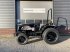 Traktor des Typs Knegt 404 BLACK edition 4WD 40 PK compact tractor NIEUW, Neumaschine in Neer (Bild 3)