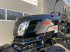 Traktor za tip Knegt 404 BLACK edition 4WD 40 PK compact tractor NIEUW, Neumaschine u Neer (Slika 5)