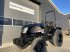 Traktor za tip Knegt 404 BLACK edition 4WD 40 PK compact tractor NIEUW, Neumaschine u Neer (Slika 4)