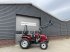 Traktor tipa Knegt 404 compact tractor NIEUW (optie frontlader), Neumaschine u Neer (Slika 3)