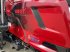 Traktor of the type Knegt 404 compact tractor NIEUW (optie frontlader), Neumaschine in Neer (Picture 5)