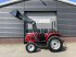 Traktor tipa Knegt 504 50 PK compact tractor NIEUW optie frontlader, Neumaschine u Neer (Slika 2)