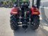 Traktor del tipo Knegt 504 50 PK compact tractor NIEUW optie frontlader, Neumaschine en Neer (Imagen 10)