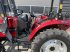 Traktor типа Knegt 504 50 PK compact tractor NIEUW optie frontlader, Neumaschine в Neer (Фотография 7)