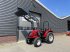 Traktor del tipo Knegt 504 50 PK compact tractor NIEUW optie frontlader, Neumaschine en Neer (Imagen 3)