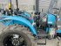 Traktor of the type Knegt 504 50 PK compact tractor NIEUW optie frontlader, Neumaschine in Neer (Picture 8)