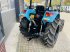 Traktor van het type Knegt 504 50 PK compact tractor NIEUW optie frontlader, Neumaschine in Neer (Foto 10)