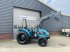 Traktor of the type Knegt 504 50 PK compact tractor NIEUW optie frontlader, Neumaschine in Neer (Picture 4)