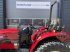 Traktor typu Knegt 504 50 PK compact tractor NIEUW optie galaxy garden pro banden, Neumaschine w Neer (Zdjęcie 10)