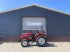 Traktor of the type Knegt 504 50 PK compact tractor NIEUW optie galaxy garden pro banden, Neumaschine in Neer (Picture 2)