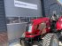 Traktor van het type Knegt 504 50 PK compact tractor NIEUW optie galaxy garden pro banden, Neumaschine in Neer (Foto 8)