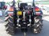 Traktor tipa Knegt 504G3 Black Edition ., Neumaschine u Losdorp (Slika 8)