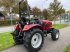 Traktor typu Knegt Compact trekker 404G2 ., Neumaschine w Losdorp (Zdjęcie 3)