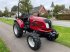 Traktor tipa Knegt Compact trekker 404G2 ., Neumaschine u Losdorp (Slika 2)