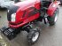 Traktor typu Knegt type 304 G2 30 PK ., Neumaschine v Losdorp (Obrázek 2)