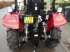 Traktor tipa Knegt type 304 G2 30 PK ., Neumaschine u Losdorp (Slika 3)