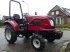 Traktor typu Knegt type 304 G2 30 PK ., Neumaschine v Losdorp (Obrázek 1)