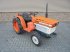 Traktor del tipo Kubota 1600, Gebrauchtmaschine In Houten (Immagine 7)