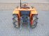 Traktor del tipo Kubota 1600, Gebrauchtmaschine In Houten (Immagine 4)