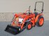 Traktor του τύπου Kubota 1600, Gebrauchtmaschine σε Houten (Φωτογραφία 2)