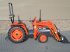 Traktor tipa Kubota 1600, Gebrauchtmaschine u Houten (Slika 8)