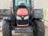 Traktor van het type Kubota 6040 DTN 4RM, Gebrauchtmaschine in PONTIVY (Foto 2)