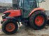 Traktor a típus Kubota 6040 DTN 4RM, Gebrauchtmaschine ekkor: PONTIVY (Kép 1)