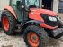 Traktor του τύπου Kubota 6040 DTN 4RM, Gebrauchtmaschine σε PONTIVY (Φωτογραφία 3)