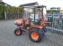 Traktor of the type Kubota 7200 4-wd., Gebrauchtmaschine in Hollandscheveld (Picture 2)