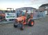 Traktor of the type Kubota 7200 4-wd., Gebrauchtmaschine in Hollandscheveld (Picture 1)