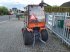 Traktor van het type Kubota 7200 4-wd., Gebrauchtmaschine in Hollandscheveld (Foto 3)