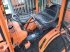 Traktor des Typs Kubota 7200 4-wd., Gebrauchtmaschine in Hollandscheveld (Bild 8)