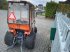 Traktor du type Kubota 7200 4-wd., Gebrauchtmaschine en Hollandscheveld (Photo 4)